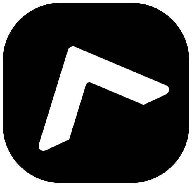 Nxdom Logo